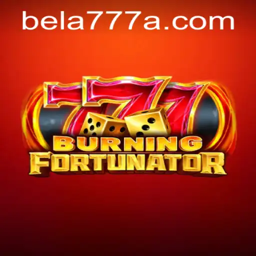 Descubra as Emoções de BurningFort: Um Novo Capítulo nos Jogos de Estratégia