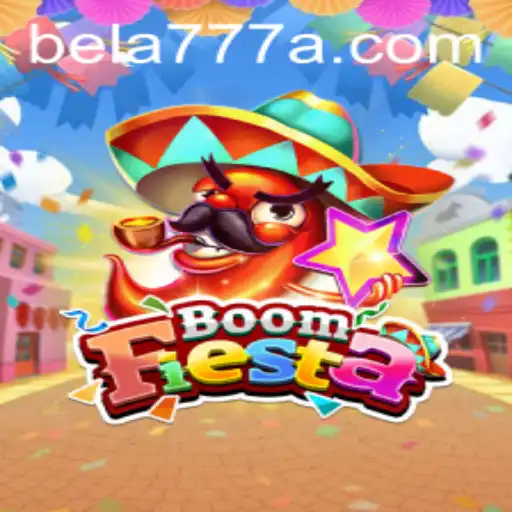 Explorando BoomFiesta: Uma Imersão no Mundo dos Jogos Online