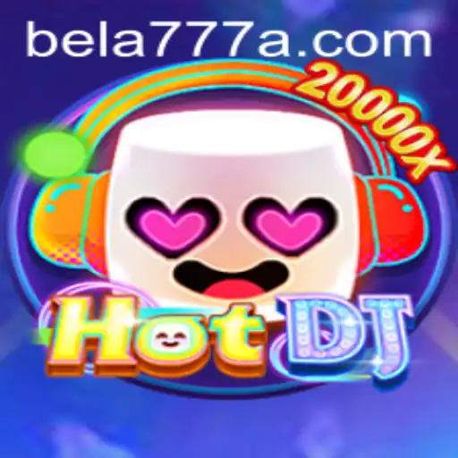 Descubra o Universo de 'HotDJ': Uma Aventura Musical Inovadora