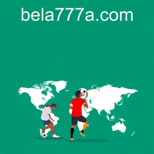 Esportes
