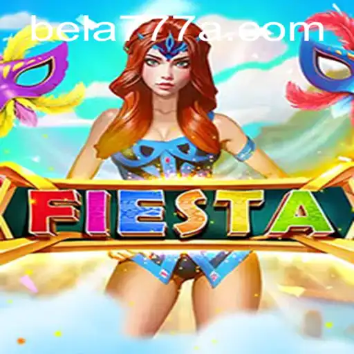 Conheça o Envolvente Jogo Fiesta: Diversão e Estratégia