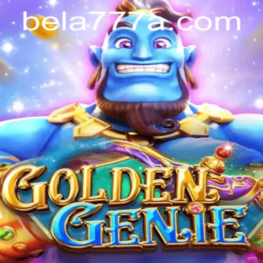 Explorando o Mundo de GOLDENGENIE: O Fascínio e as Regras deste Novo Jogo de Cassino