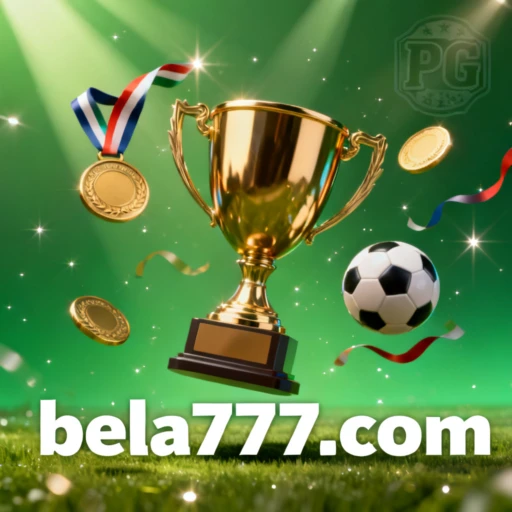 bela777.com