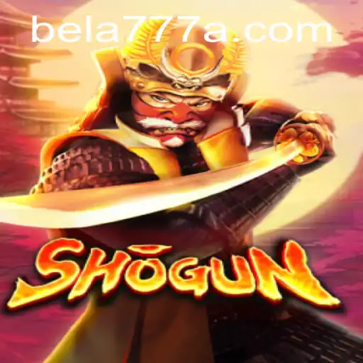 Explorando Shogun: Estratégia e Tradição em um Jogo Lendário