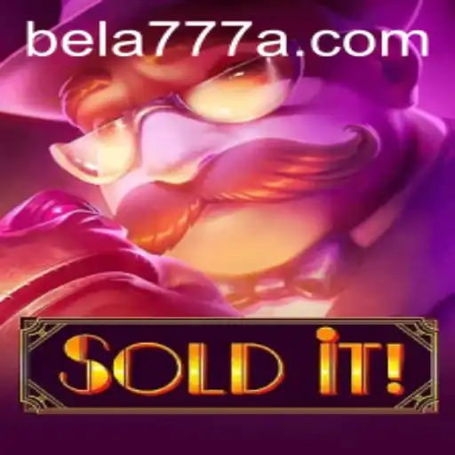 Descubra Soldit: O Novo Jogo que Está Conquistando Jogadores