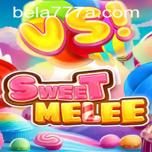 Descubra o Fascinante Mundo de SweetMelee: Um Jogo de Estratégia Empolgante
