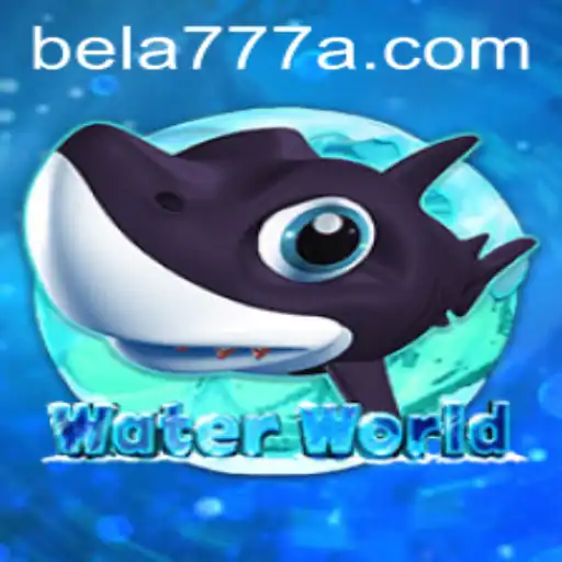 Explorando WaterWorld: Regras, Jogabilidade e Destaques